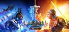 legend online logo_300x200.jpg